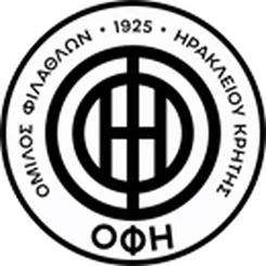 OFI克里特